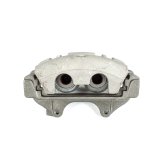 Power Stop 05-11 Chrysler 300 Front Right Autospecialty Caliper w/Bracket thumbnail 1