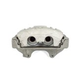 Power Stop 05-11 Chrysler 300 Front Right Autospecialty Caliper w/Bracket thumbnail 2
