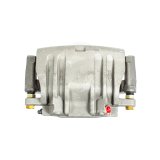 Power Stop 05-11 Chrysler 300 Front Right Autospecialty Caliper w/Bracket thumbnail 4