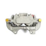 Power Stop 05-11 Chrysler 300 Front Right Autospecialty Caliper w/Bracket thumbnail 5