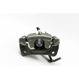 Power Stop 94-01 Acura Integra Rear Right Autospecialty Caliper w/Bracket thumbnail 1