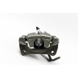 Power Stop 94-01 Acura Integra Rear Right Autospecialty Caliper w/Bracket thumbnail 2