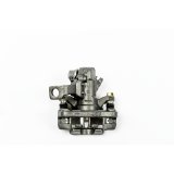 Power Stop 94-01 Acura Integra Rear Right Autospecialty Caliper w/Bracket thumbnail 3