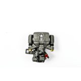 Power Stop 94-01 Acura Integra Rear Right Autospecialty Caliper w/Bracket thumbnail 5