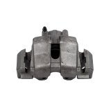 Power Stop 05-06 Ford Escape Front Right Autospecialty Caliper w/Bracket thumbnail 1
