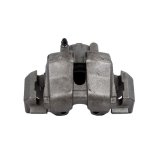 Power Stop 05-06 Ford Escape Front Right Autospecialty Caliper w/Bracket thumbnail 2