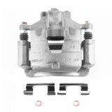 Power Stop 16-19 Chevrolet Cruze Front Right Autospecialty Caliper w/Bracket thumbnail 1