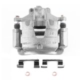 Power Stop 16-19 Chevrolet Cruze Front Right Autospecialty Caliper w/Bracket thumbnail 2
