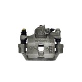 Power Stop 95-98 Subaru Impreza Rear Right Autospecialty Caliper w/Bracket thumbnail 1