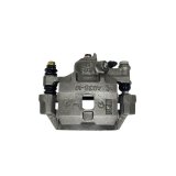 Power Stop 95-98 Subaru Impreza Rear Right Autospecialty Caliper w/Bracket thumbnail 2