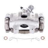 Power Stop 04-13 Mazda 3 Rear Right Autospecialty Caliper w/Bracket thumbnail 1