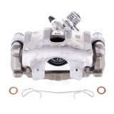 Power Stop 04-13 Mazda 3 Rear Right Autospecialty Caliper w/Bracket thumbnail 2