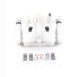Power Stop 15-17 Lexus NX200t Front Left Autospecialty Caliper w/Bracket thumbnail 1