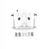 Power Stop 15-17 Lexus NX200t Front Right Autospecialty Caliper w/Bracket thumbnail 1