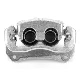 Power Stop 15-17 Lexus NX200t Front Right Autospecialty Caliper w/Bracket thumbnail 2