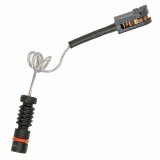 Power Stop 2004 Chrysler Crossfire Front or Rear Euro-Stop Electronic Brake Pad Wear Sensor thumbnail 1