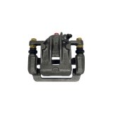 Power Stop 05-09 Hyundai Tucson Rear Left or Rear Right Autospecialty Caliper w/Bracket thumbnail 1