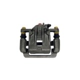 Power Stop 05-09 Hyundai Tucson Rear Left or Rear Right Autospecialty Caliper w/Bracket thumbnail 2