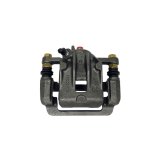 Power Stop 06-08 Hyundai Sonata Rear Left or Rear Right Autospecialty Caliper w/Bracket thumbnail 1