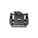 Power Stop 06-08 Hyundai Sonata Rear Left or Rear Right Autospecialty Caliper w/Bracket thumbnail 2