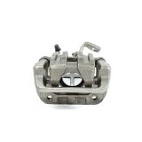 Power Stop 00-09 Honda S2000 Rear Right Autospecialty Caliper w/Bracket thumbnail 1