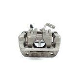 Power Stop 00-09 Honda S2000 Rear Right Autospecialty Caliper w/Bracket thumbnail 2