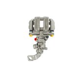 Power Stop 00-09 Honda S2000 Rear Right Autospecialty Caliper w/Bracket thumbnail 4