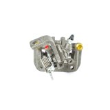 Power Stop 00-09 Honda S2000 Rear Right Autospecialty Caliper w/Bracket thumbnail 5