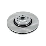 Power Stop 08-09 Volvo S60 Front Autospecialty Brake Rotor thumbnail 2
