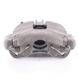 Power Stop 01-05 Volvo S60 Front Right Autospecialty Caliper w/Bracket thumbnail 1