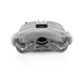 Power Stop 01-05 Volvo S60 Front Right Autospecialty Caliper w/Bracket thumbnail 2