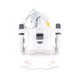 Power Stop 06-09 Pontiac Solstice Rear Right Autospecialty Caliper w/Bracket thumbnail 1