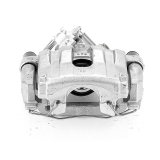 Power Stop 06-09 Pontiac Solstice Rear Right Autospecialty Caliper w/Bracket thumbnail 2