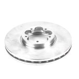 Power Stop 15-19 Ford Transit-150 Front Autospecialty Brake Rotor thumbnail 2