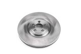 Power Stop 14-19 Jaguar F-Type Front Autospecialty Brake Rotor thumbnail 1