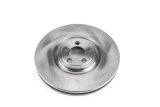 Power Stop 14-19 Jaguar F-Type Front Autospecialty Brake Rotor thumbnail 2