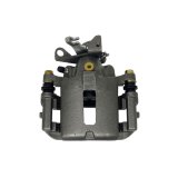 Power Stop 02-05 Ford Thunderbird Rear Right Autospecialty Caliper w/Bracket thumbnail 1