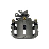 Power Stop 02-05 Ford Thunderbird Rear Right Autospecialty Caliper w/Bracket thumbnail 2