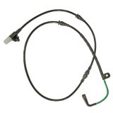 Power Stop 05-09 Land Rover LR3 Front Euro-Stop Electronic Brake Pad Wear Sensor thumbnail 1