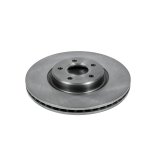 Power Stop 13-19 Ford Escape Front Autospecialty Brake Rotor thumbnail 1