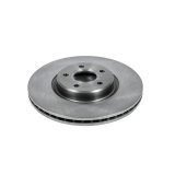 Power Stop 13-19 Ford Escape Front Autospecialty Brake Rotor thumbnail 2