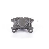 Power Stop 01-05 Lexus IS300 Rear Right Autospecialty Caliper w/o Bracket thumbnail 2