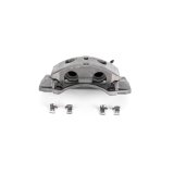 Power Stop 11-19 Chevrolet Silverado 2500 HD Front Right Autospecialty Caliper w/Bracket thumbnail 1