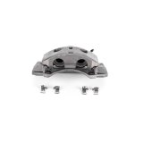 Power Stop 11-19 Chevrolet Silverado 2500 HD Front Right Autospecialty Caliper w/Bracket thumbnail 2