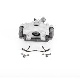 Power Stop 13-17 Ford C-Max Rear Right Autospecialty Caliper w/Bracket thumbnail 2