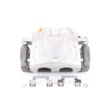Power Stop 08-09 Ford Taurus Front Left Autospecialty Caliper w/Bracket thumbnail 1