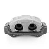 Power Stop 08-09 Ford Taurus Front Left Autospecialty Caliper w/Bracket thumbnail 2