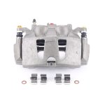 Power Stop 12-16 Dodge Journey Front Right Autospecialty Caliper w/Bracket thumbnail 1