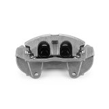 Power Stop 12-16 Dodge Journey Front Right Autospecialty Caliper w/Bracket thumbnail 2