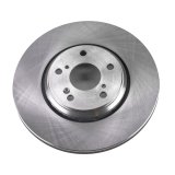 Power Stop 17-18 Acura ILX Front Autospecialty Brake Rotor thumbnail 1